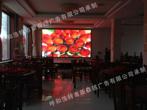 &#26143;&#31354;&#97;&#112;&#112;&#30331;&#24405;&#20837;&#21475;&#45;&#26143;&#31354;&#111;&#110;&#108;&#105;&#110;&#101;&#40;&#20013;&#22269;&#41;