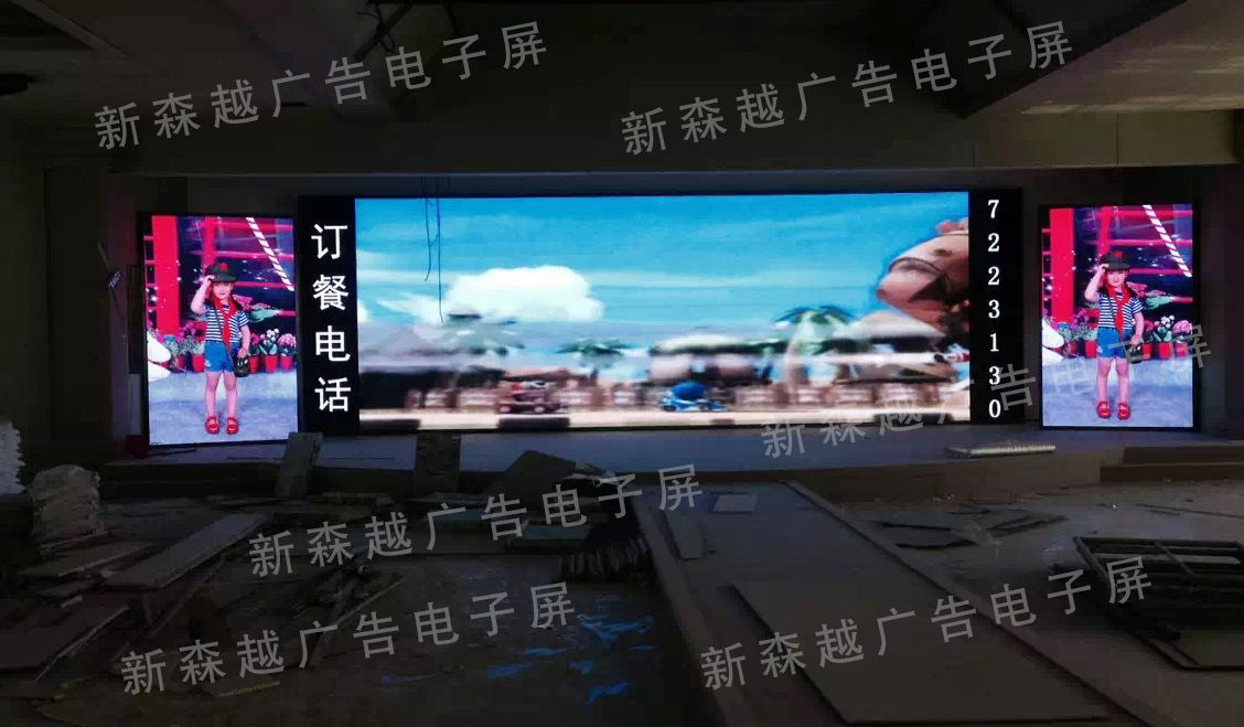 &#26143;&#31354;&#97;&#112;&#112;&#30331;&#24405;&#20837;&#21475;&#45;&#26143;&#31354;&#111;&#110;&#108;&#105;&#110;&#101;&#40;&#20013;&#22269;&#41;